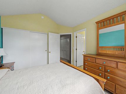 43 Alder Court, Blairsden, CA 96103 Photo