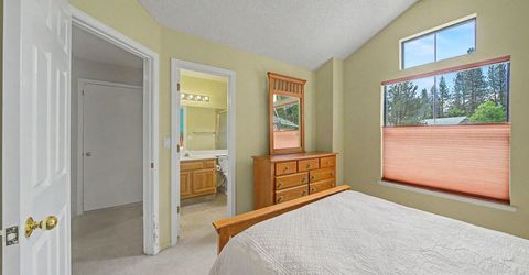 43 Alder Court, Blairsden, CA 96103 Photo