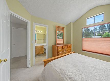 43 Alder Court, Blairsden, CA 96103 Photo