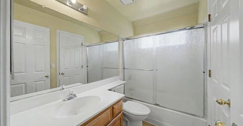 43 Alder Court, Blairsden, CA 96103 Photo