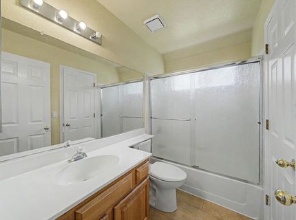 43 Alder Court, Blairsden, CA 96103 Photo