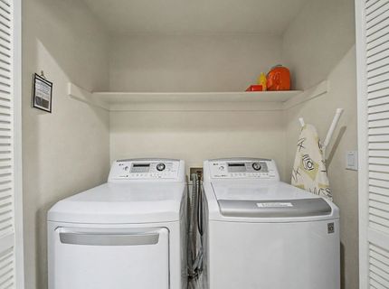 43 Alder Court, Blairsden, CA 96103 Photo