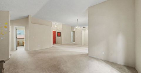 43 Alder Court, Blairsden, CA 96103 Photo