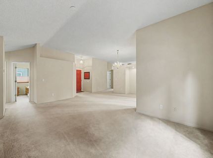 43 Alder Court, Blairsden, CA 96103 Photo