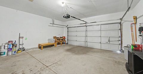 43 Alder Court, Blairsden, CA 96103 Photo