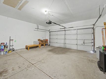 43 Alder Court, Blairsden, CA 96103 Photo