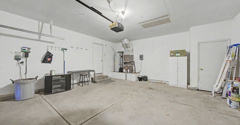 43 Alder Court, Blairsden, CA 96103 Photo