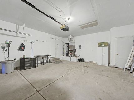 43 Alder Court, Blairsden, CA 96103 Photo