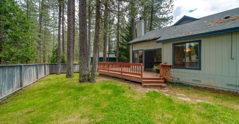 43 Alder Court, Blairsden, CA 96103 Photo