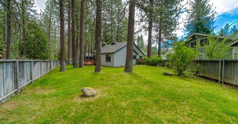 43 Alder Court, Blairsden, CA 96103 Photo