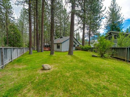 43 Alder Court, Blairsden, CA 96103 Photo