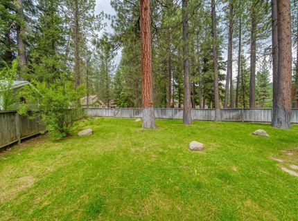 43 Alder Court, Blairsden, CA 96103 Photo