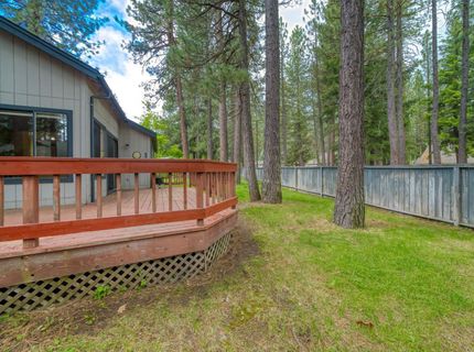 43 Alder Court, Blairsden, CA 96103 Photo