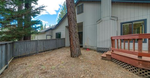 43 Alder Court, Blairsden, CA 96103 Photo