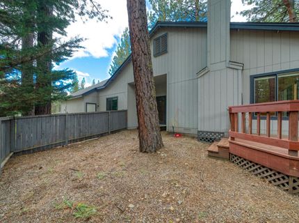 43 Alder Court, Blairsden, CA 96103 Photo