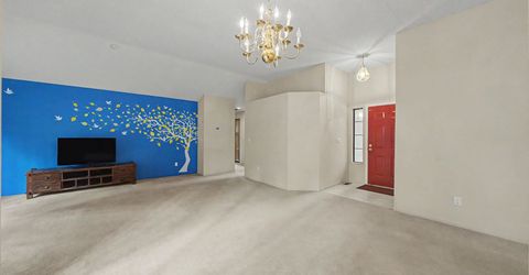43 Alder Court, Blairsden, CA 96103 Photo