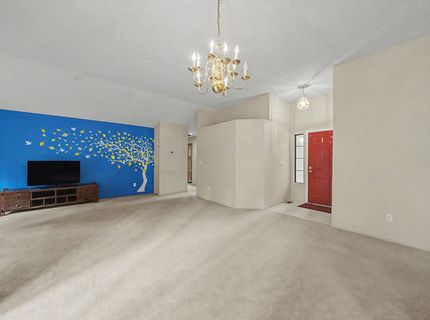 43 Alder Court, Blairsden, CA 96103 Photo