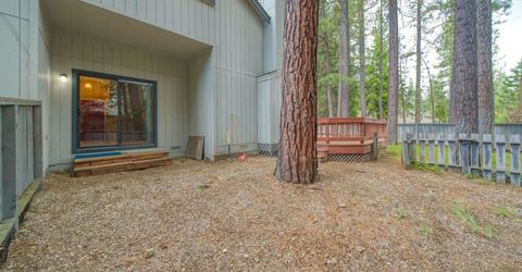 43 Alder Court, Blairsden, CA 96103 Photo
