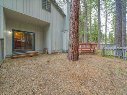43 Alder Court, Blairsden, CA 96103 Photo