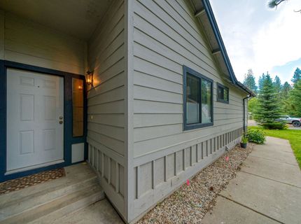 43 Alder Court, Blairsden, CA 96103 Photo