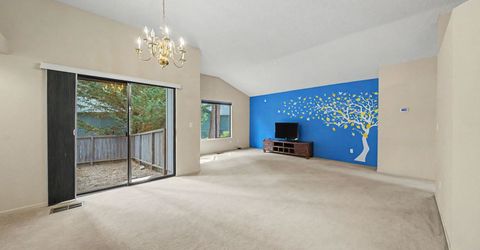 43 Alder Court, Blairsden, CA 96103 Photo