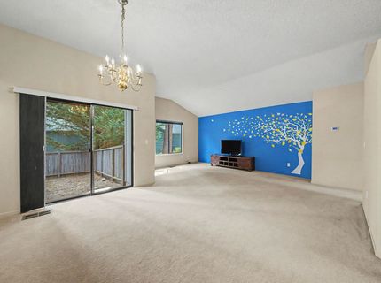 43 Alder Court, Blairsden, CA 96103 Photo