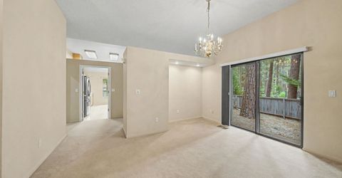 43 Alder Court, Blairsden, CA 96103 Photo