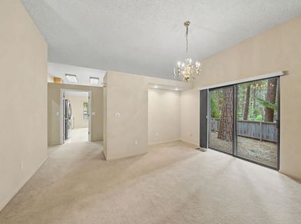 43 Alder Court, Blairsden, CA 96103 Photo