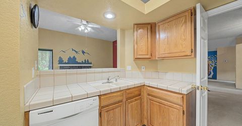 43 Alder Court, Blairsden, CA 96103 Photo