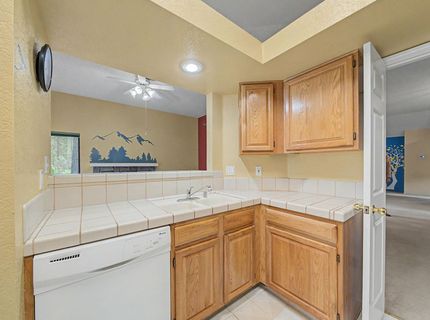 43 Alder Court, Blairsden, CA 96103 Photo