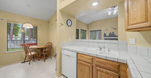 43 Alder Court, Blairsden, CA 96103 Photo