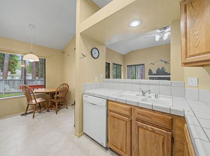 43 Alder Court, Blairsden, CA 96103 Photo