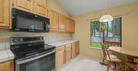 43 Alder Court, Blairsden, CA 96103 Photo