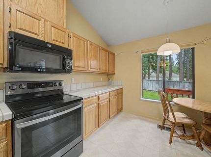 43 Alder Court, Blairsden, CA 96103 Photo