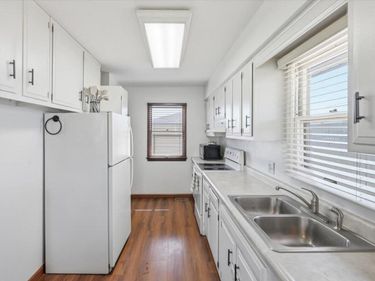 2523 S 123RD Street, OMAHA, NE 68144