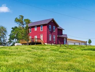 20759 330TH Street Minden, IA 51553