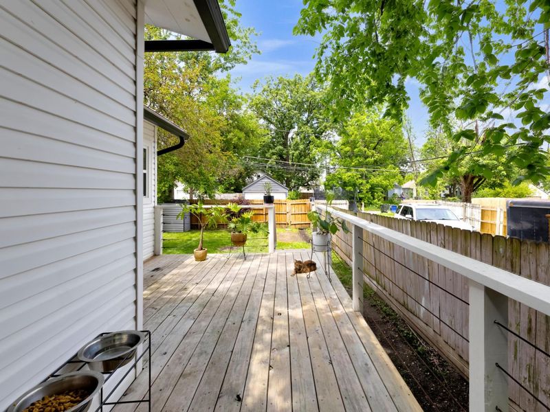 1428 Genessee Avenue , Columbus, OH 43211 Photo 37