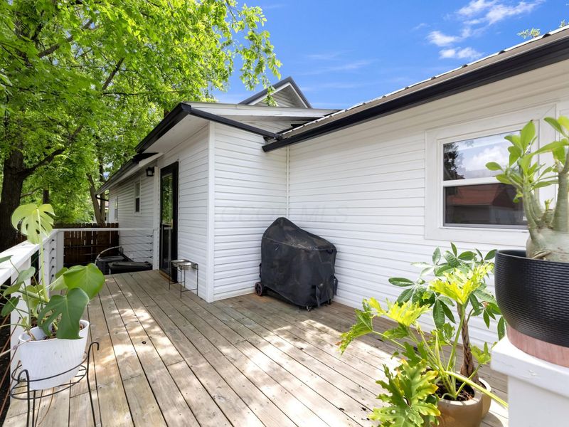 1428 Genessee Avenue , Columbus, OH 43211 Photo 38