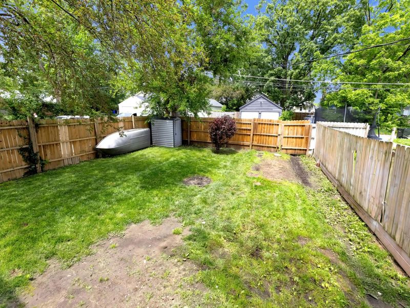 1428 Genessee Avenue , Columbus, OH 43211 Photo 40