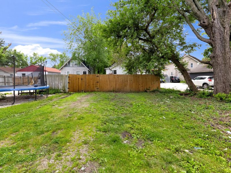 1428 Genessee Avenue , Columbus, OH 43211 Photo 41