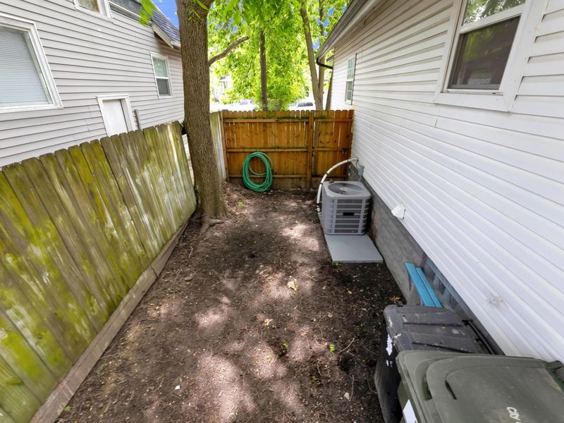 1428 Genessee Avenue , Columbus, OH 43211 Photo 43