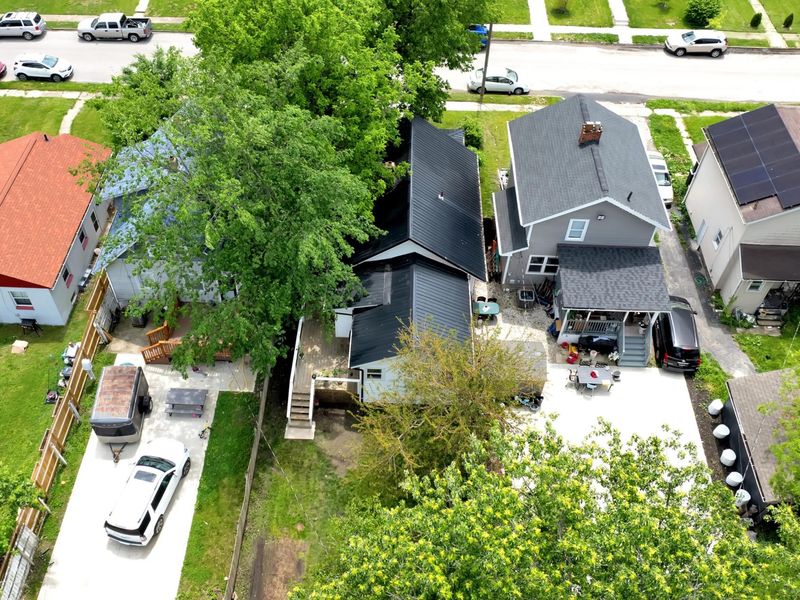 1428 Genessee Avenue , Columbus, OH 43211 Photo 45