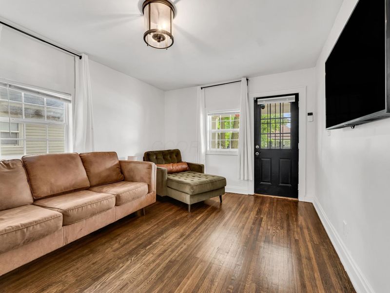 1428 Genessee Avenue , Columbus, OH 43211 Photo 5