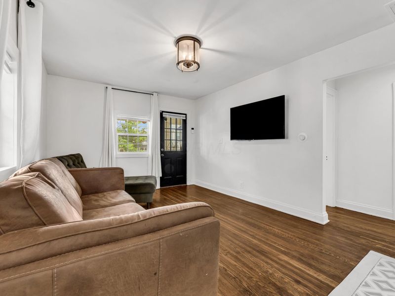 1428 Genessee Avenue , Columbus, OH 43211 Photo 6