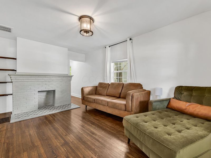 1428 Genessee Avenue , Columbus, OH 43211 Photo 7