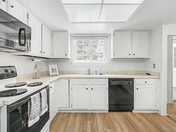 14233 E Marina Drive , Aurora, CO 80014