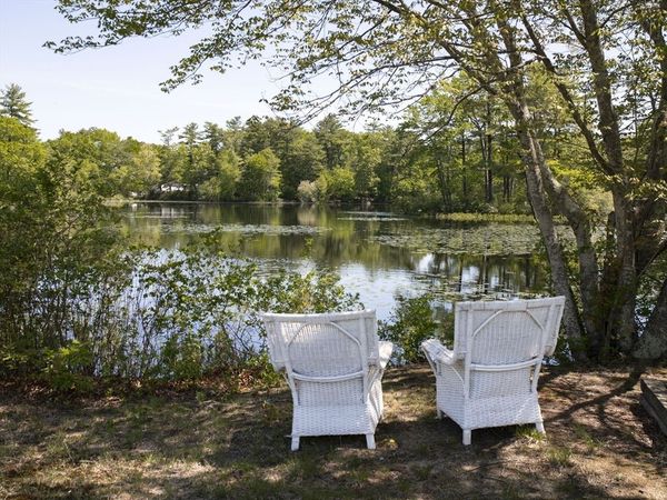 459 Union Bridge Rd, Duxbury, MA 02332