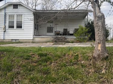 297 N Stewart Road, Corbin, KY 40701
