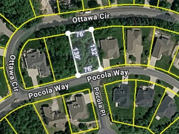 120 Pocola Way, Loudon, TN 37774