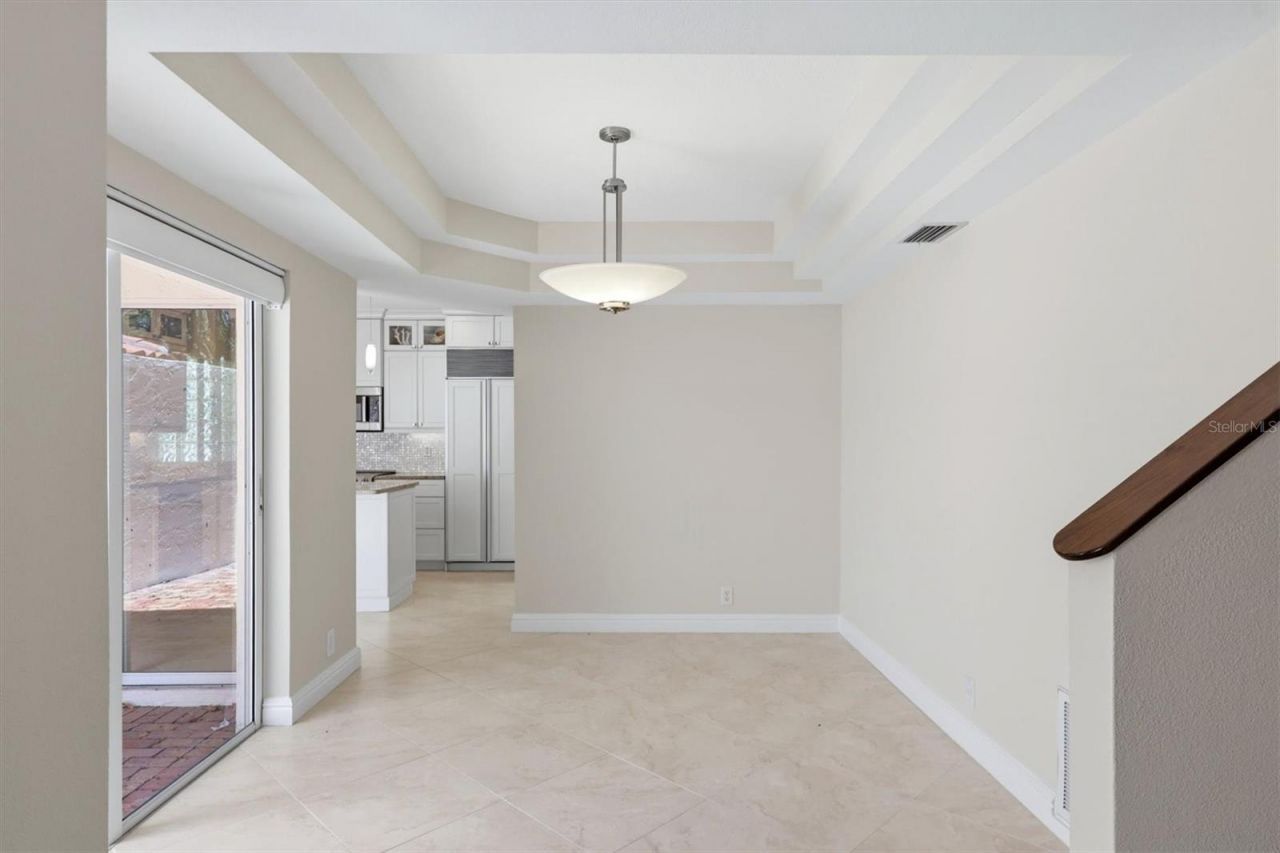 200 Cocoanut Avenue, Unit 5, Sarasota, FL 34236 Photo